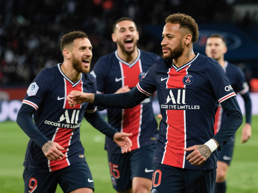 A季后赛中 A季后赛中