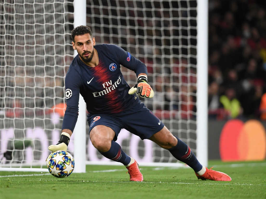 通过对比赛 通过对比赛