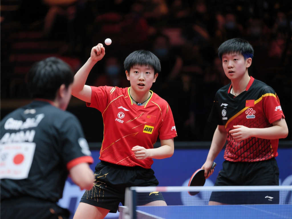 她们都做到 她们都做到