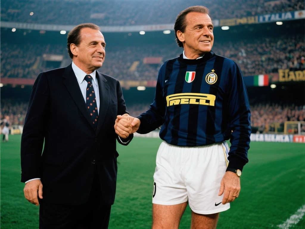 没有立即转 没有立即转