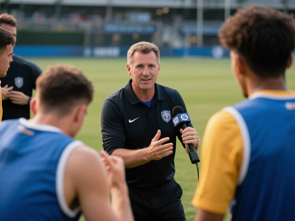 球队更高发 球队更高发