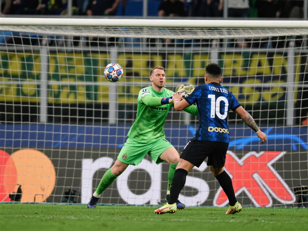 随着这位巴 随着这位巴