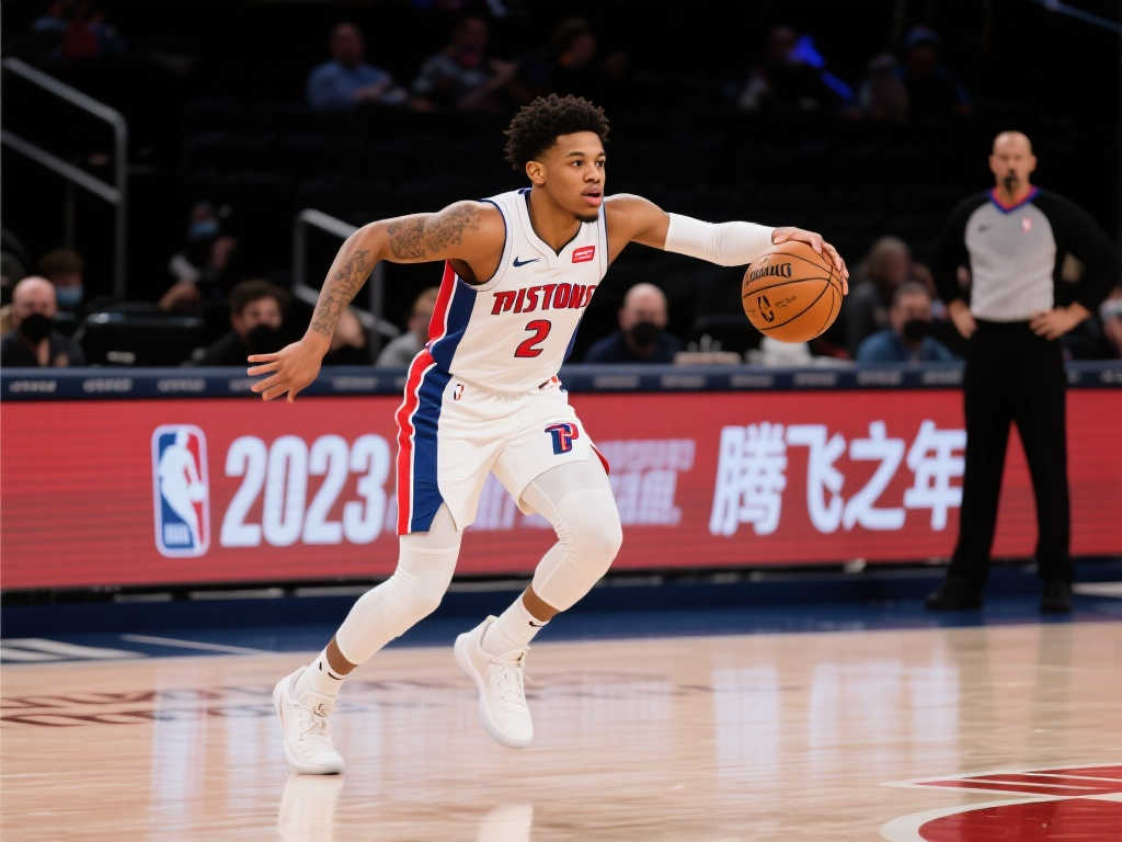 RB萊比錫 RB萊比錫