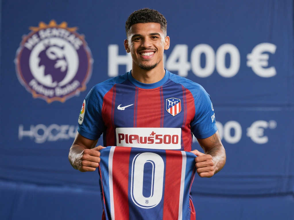 活的戰術變 活的戰術變