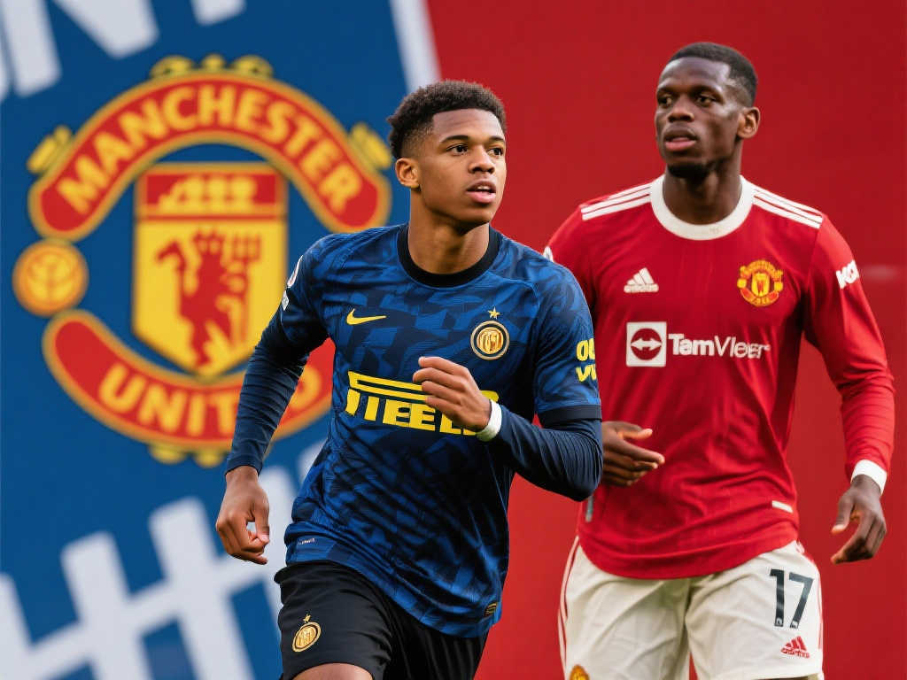 获胜更能体 获胜更能体