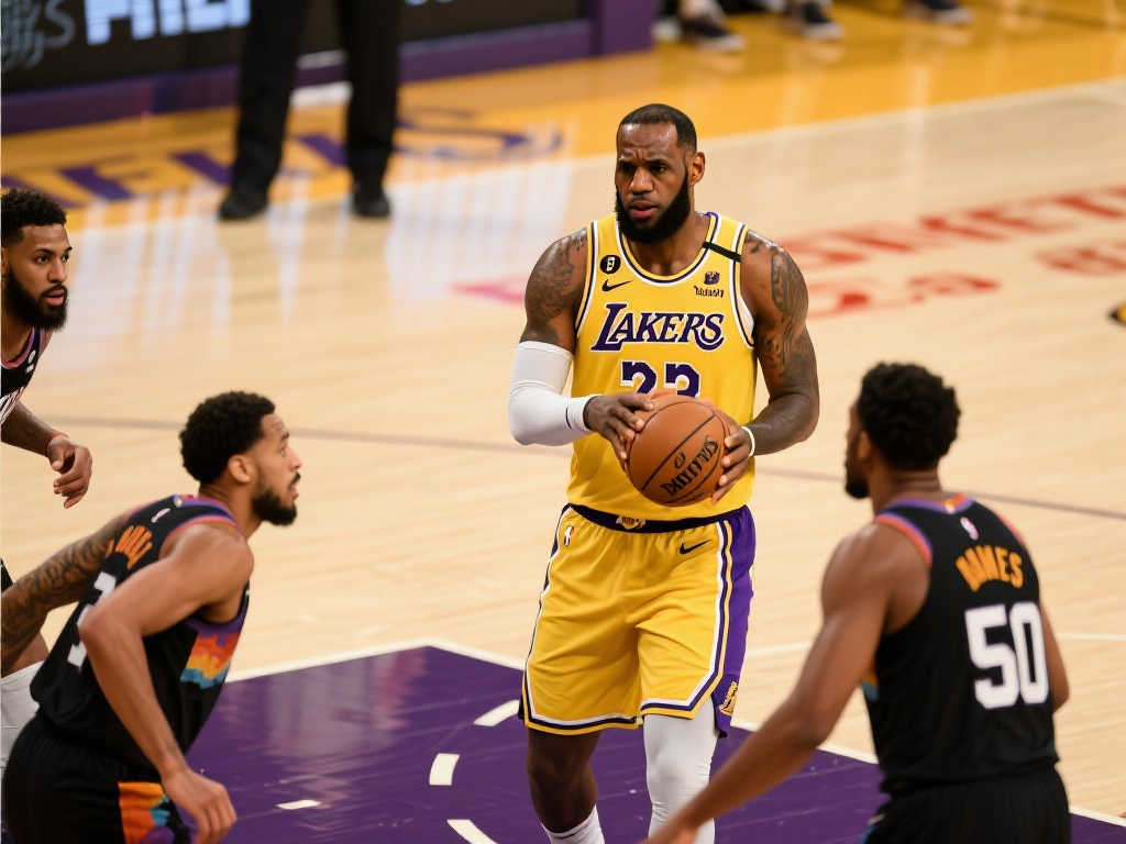 的舞台上 的舞台上