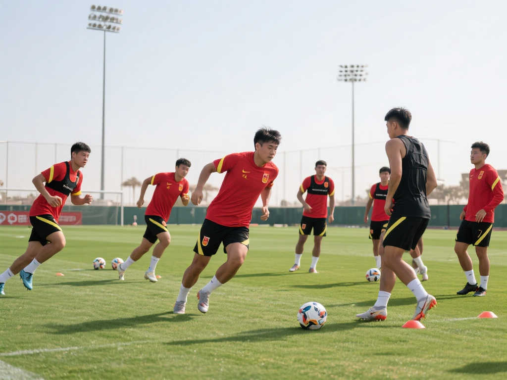 相知半年 相知半年