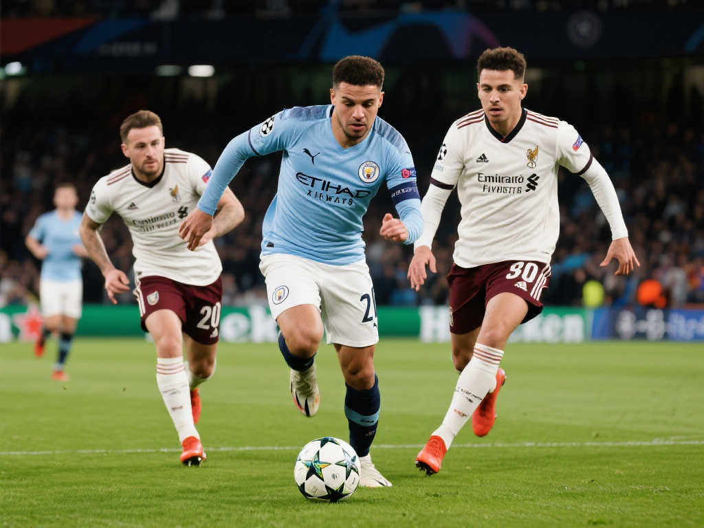 一个重要手 一个重要手