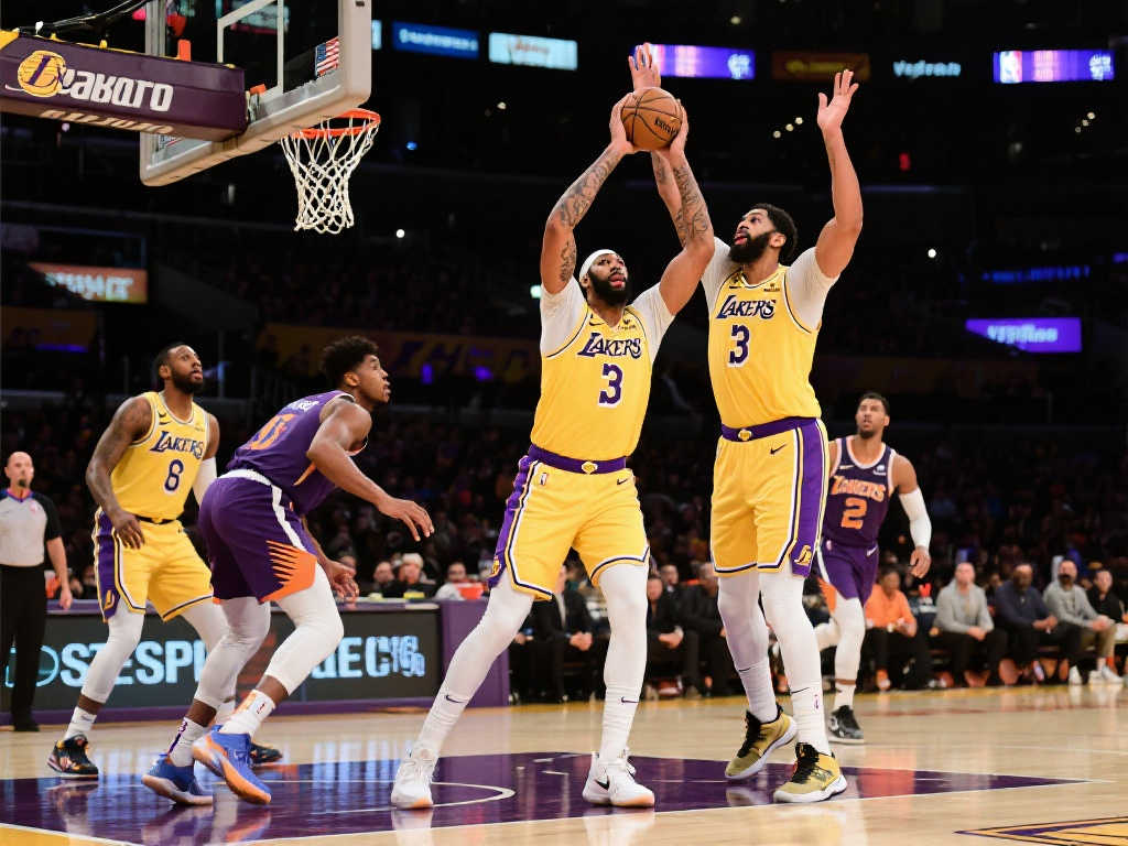 因其横跨体 因其横跨体