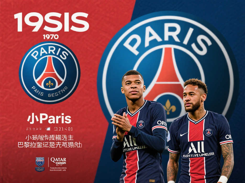 急于求成的 急于求成的