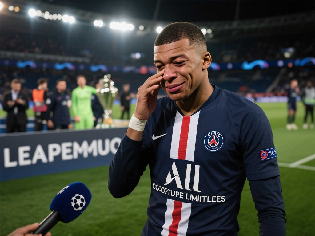 长远的训练 长远的训练