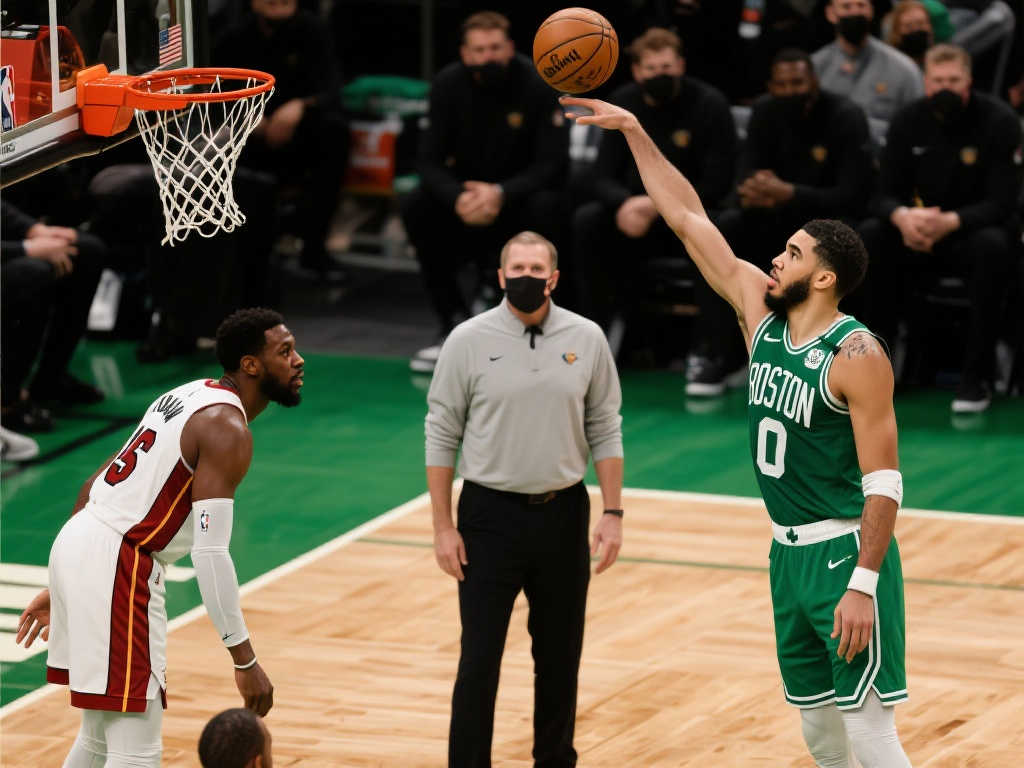 塞斯科在球 塞斯科在球