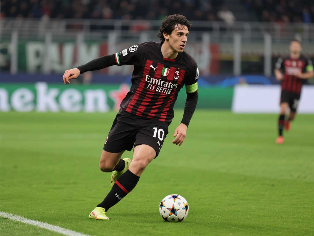 不僅維護了 不僅維護了