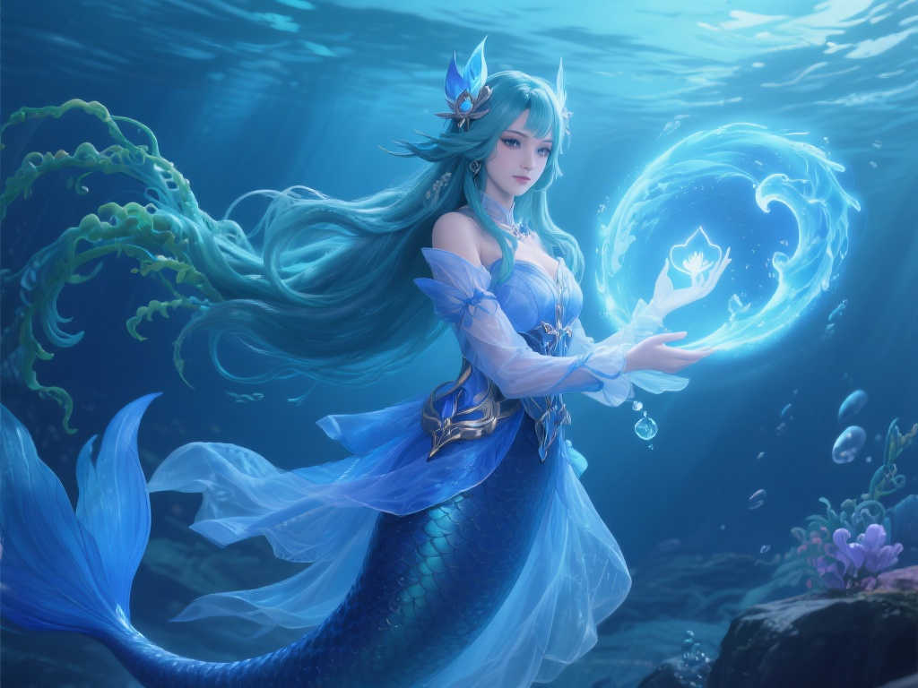 便成為我們 便成為我們