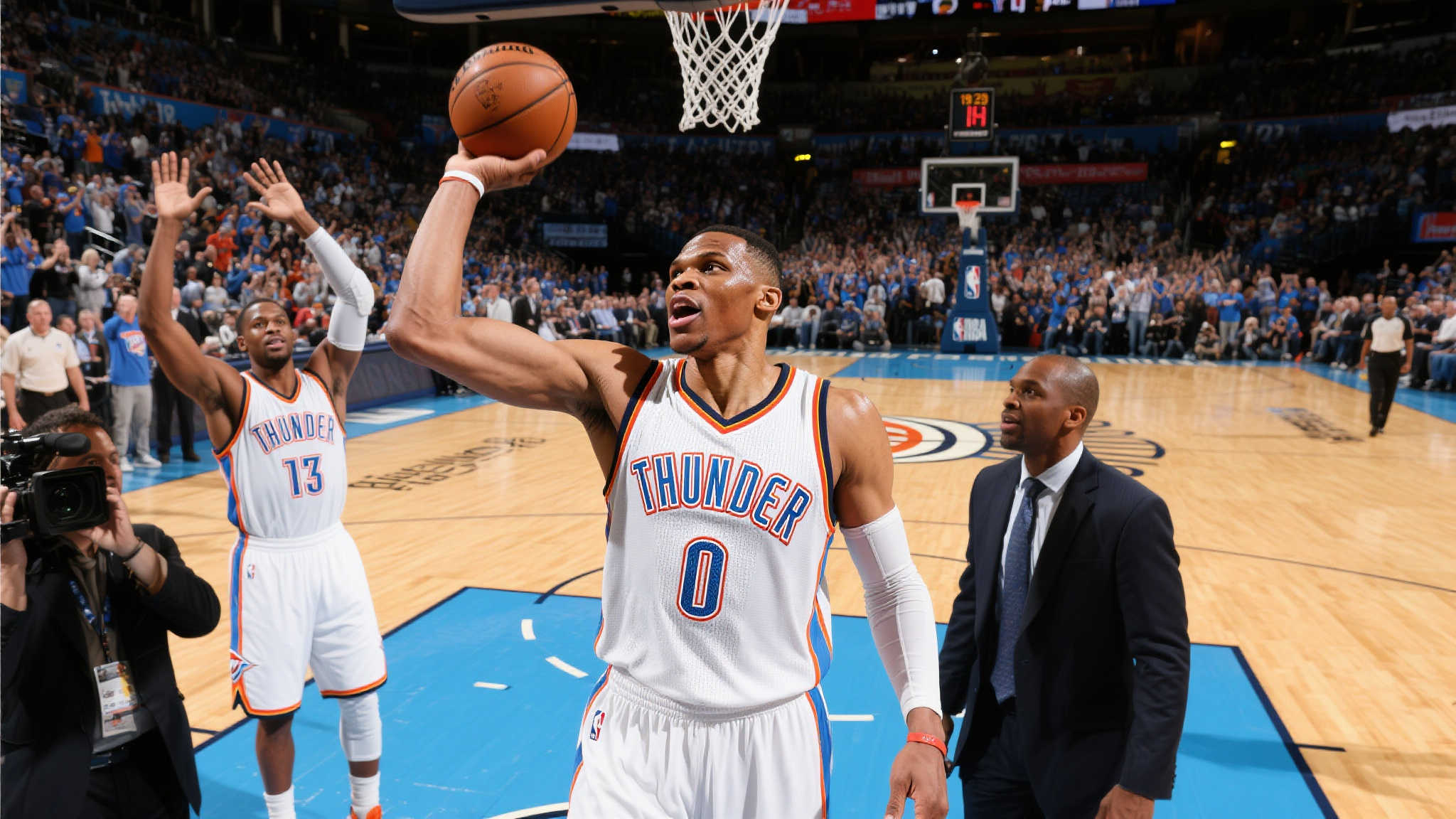 业价值的不 业价值的不