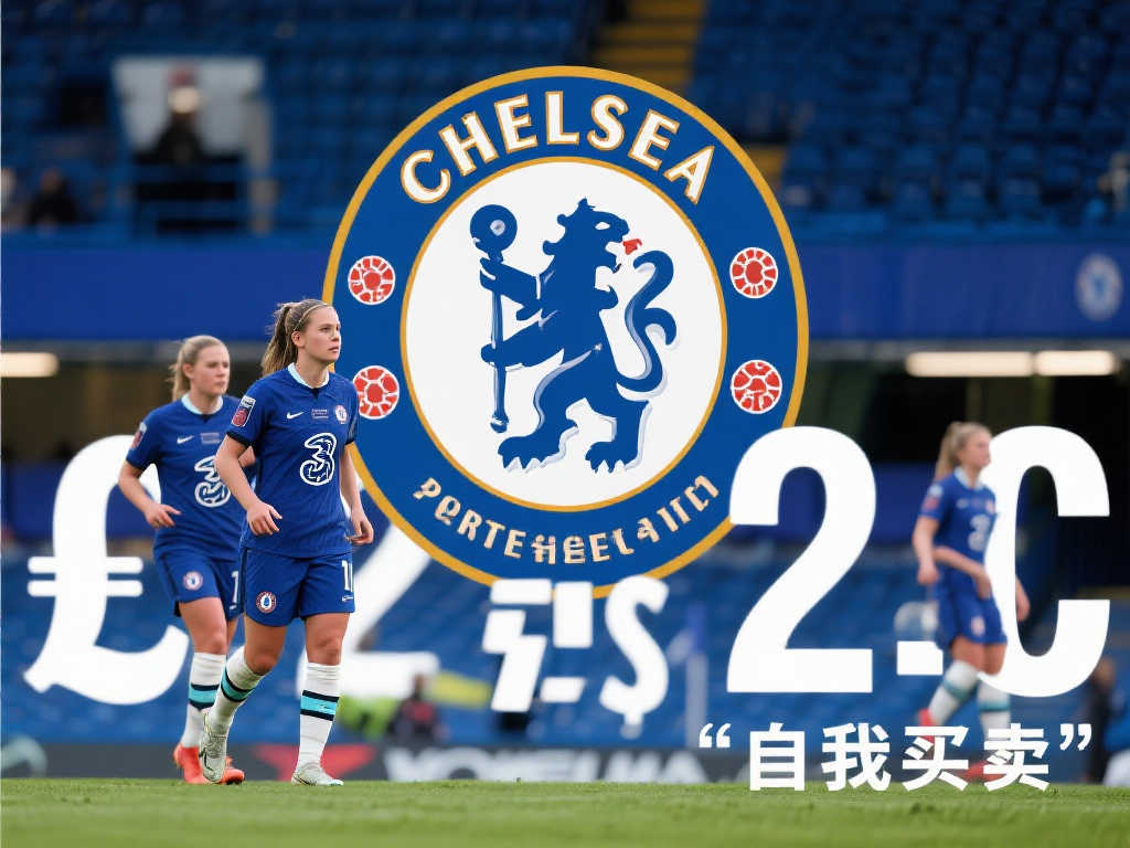 通过科学的 通过科学的