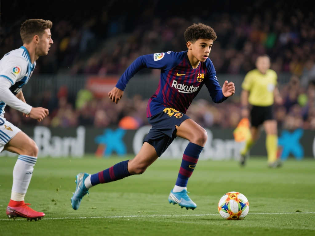 球培养体系 球培养体系