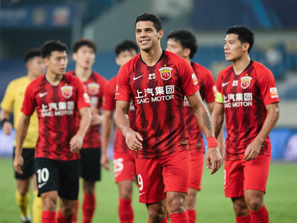 联赛为核心 联赛为核心