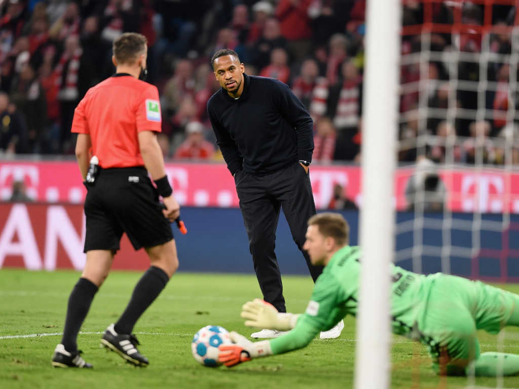 了一条以中 了一条以中