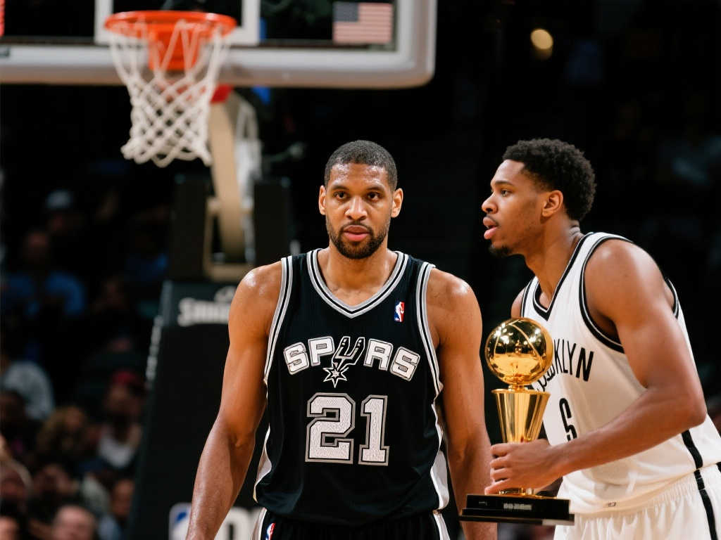 優厚條件 優厚條件