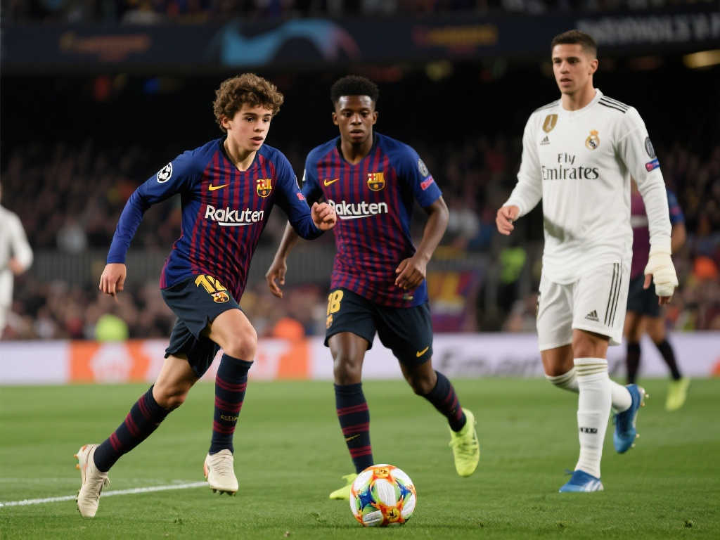 三连胜的骄 三连胜的骄