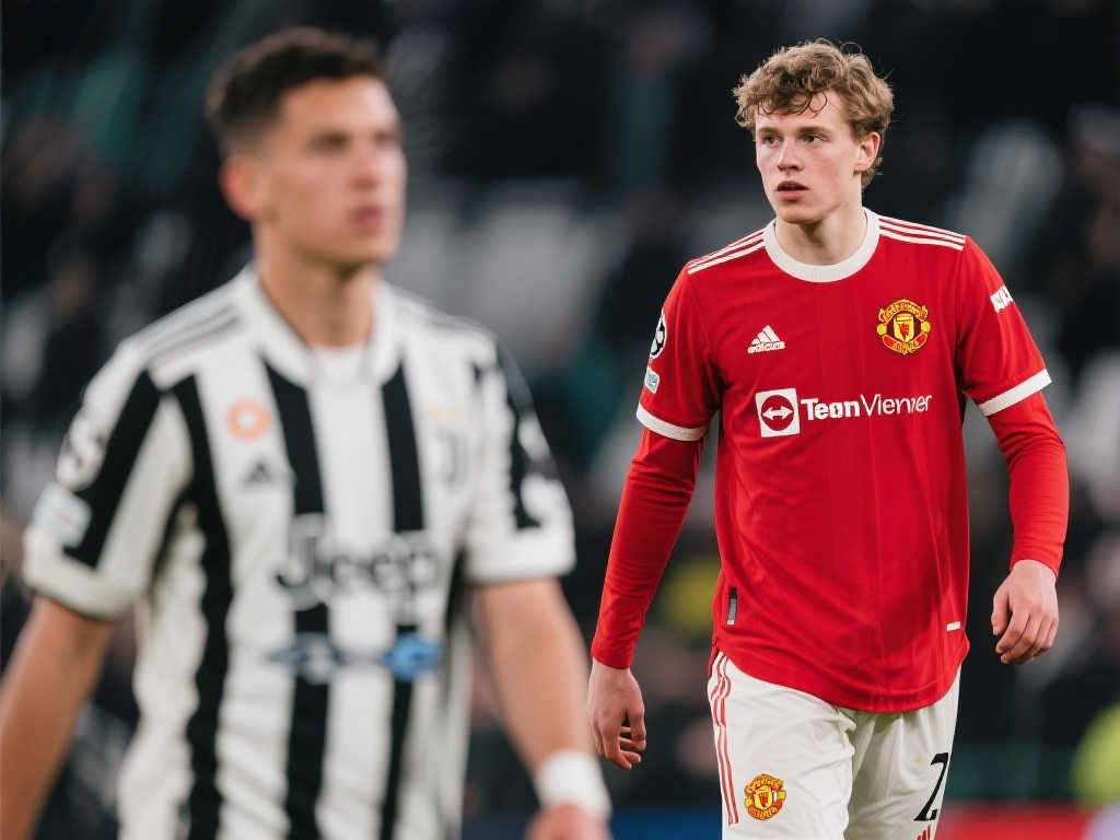 快速的反應 快速的反應