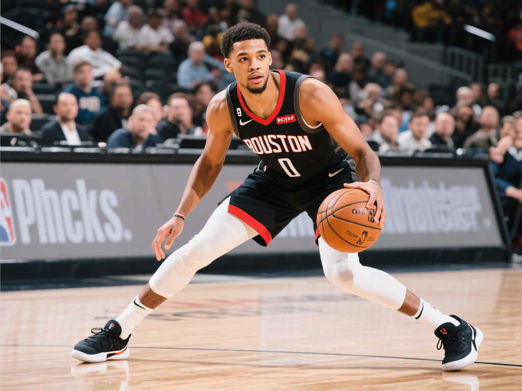 以英超和意 以英超和意