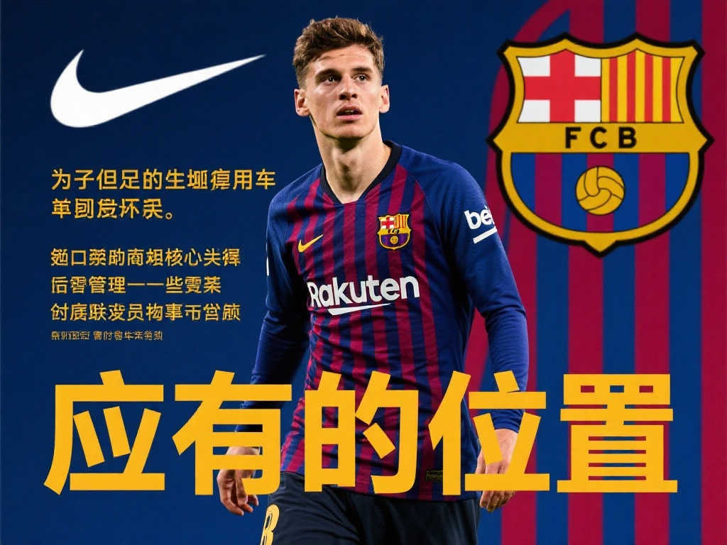 人深感震撼 人深感震撼