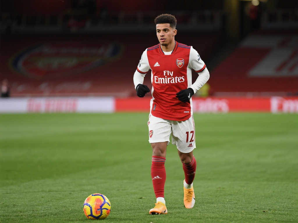 时刻做出了 时刻做出了