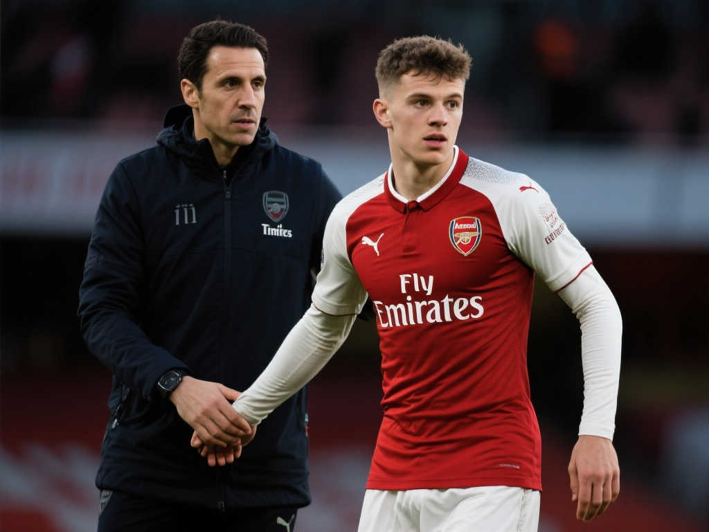 突破常规的 突破常规的