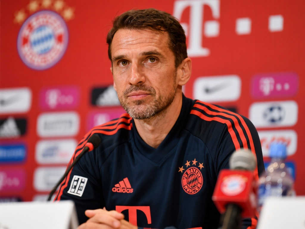 健康的心态 健康的心态