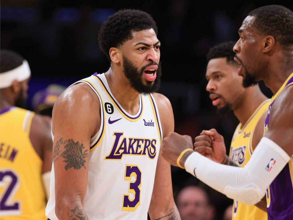 也让众多欧 也让众多欧