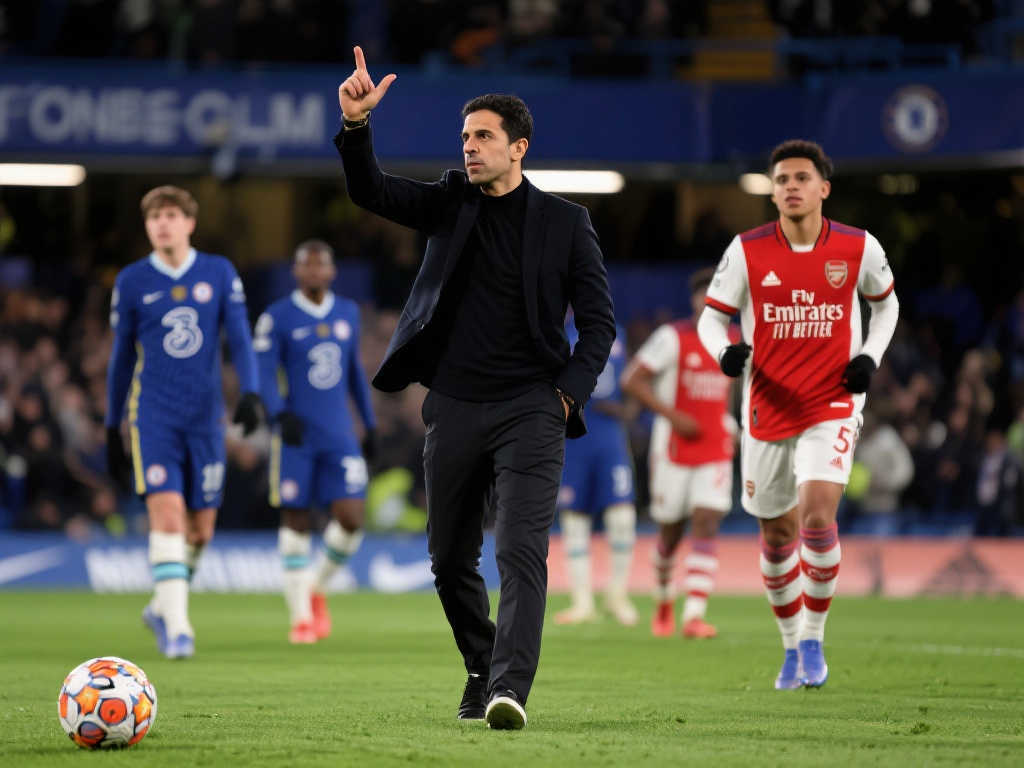 术灵活性 术灵活性