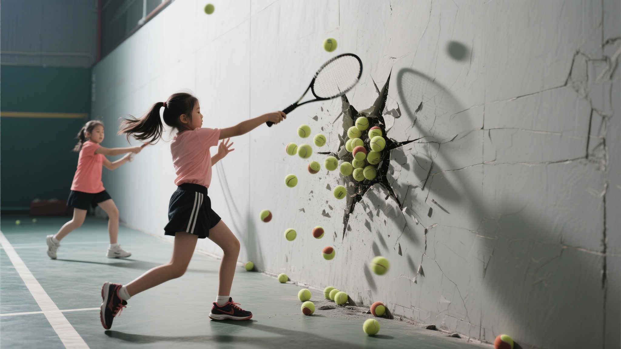 的比赛氛围 的比赛氛围