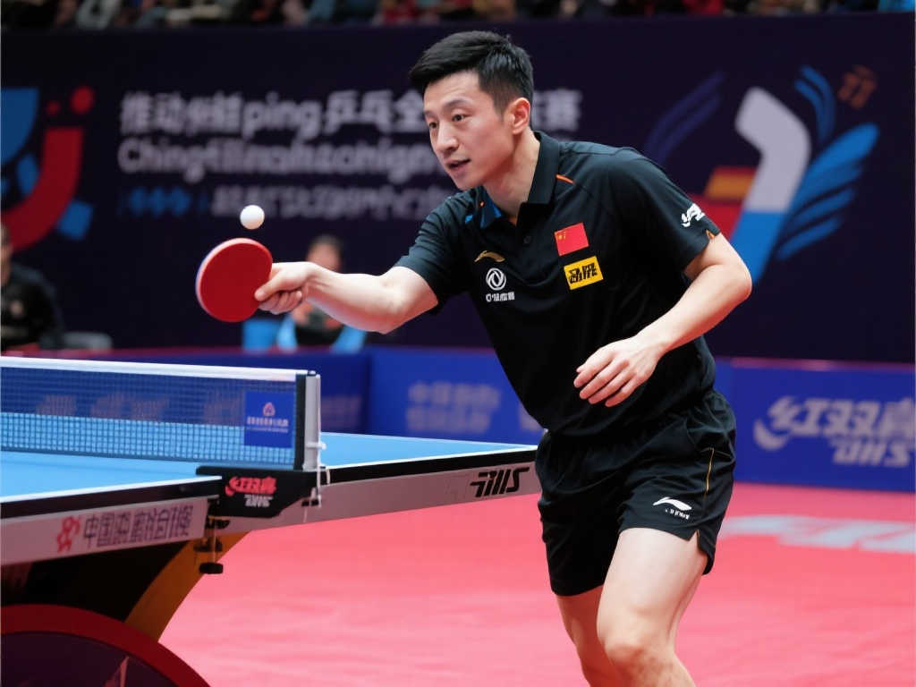 么是坚持与 么是坚持与