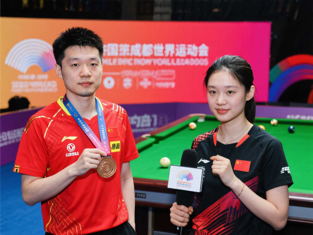 会已经组成 会已经组成