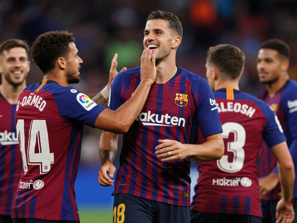 职业生涯的 职业生涯的