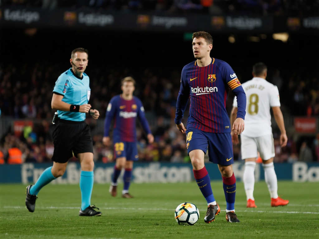 击败周天成 击败周天成