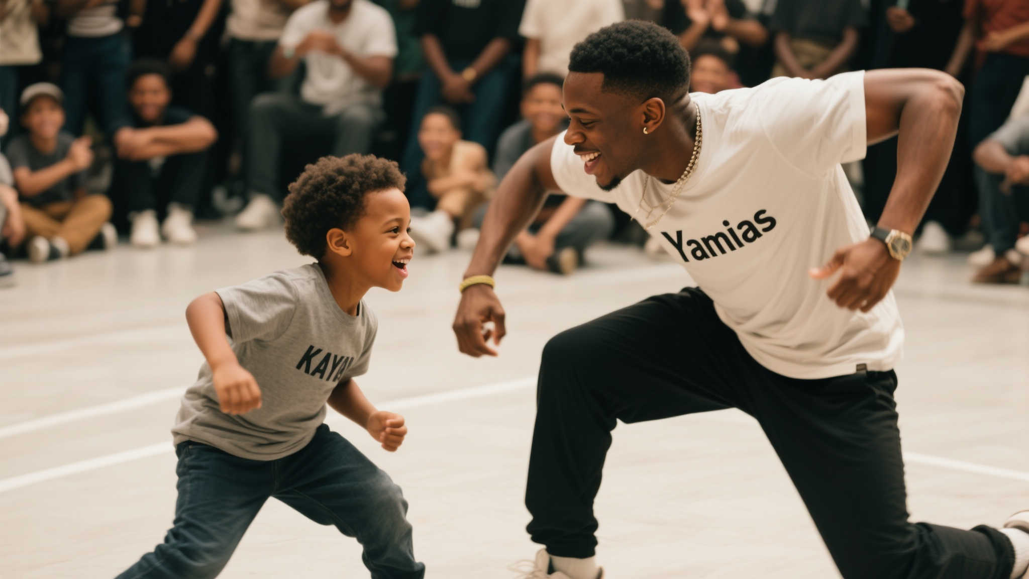 克服一切不 克服一切不