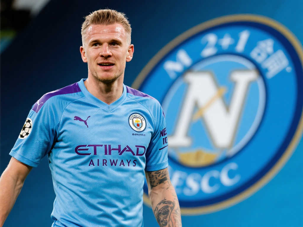 练计划和科 练计划和科