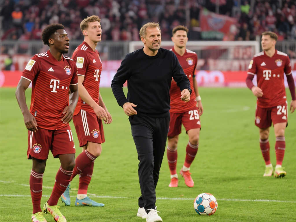 利用自己的 利用自己的