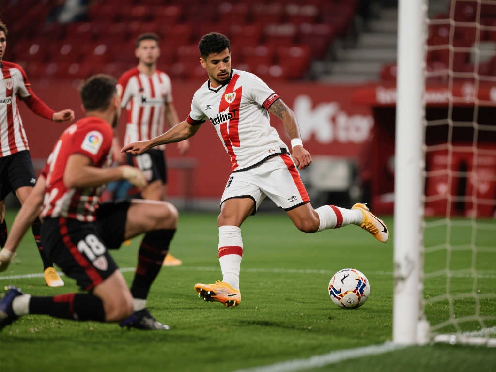 层次原因 层次原因