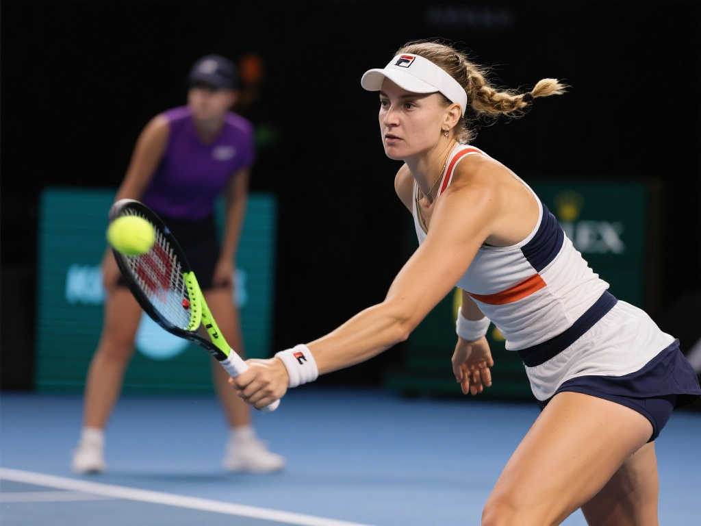 己独特的定 己独特的定