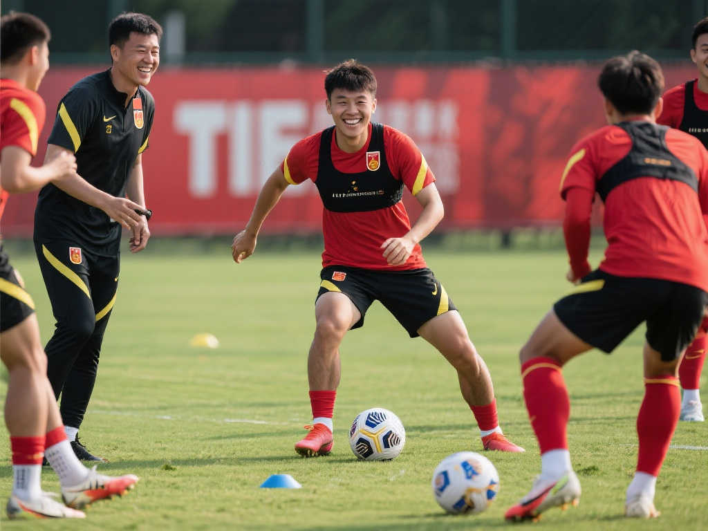 不仅帮助球 不仅帮助球