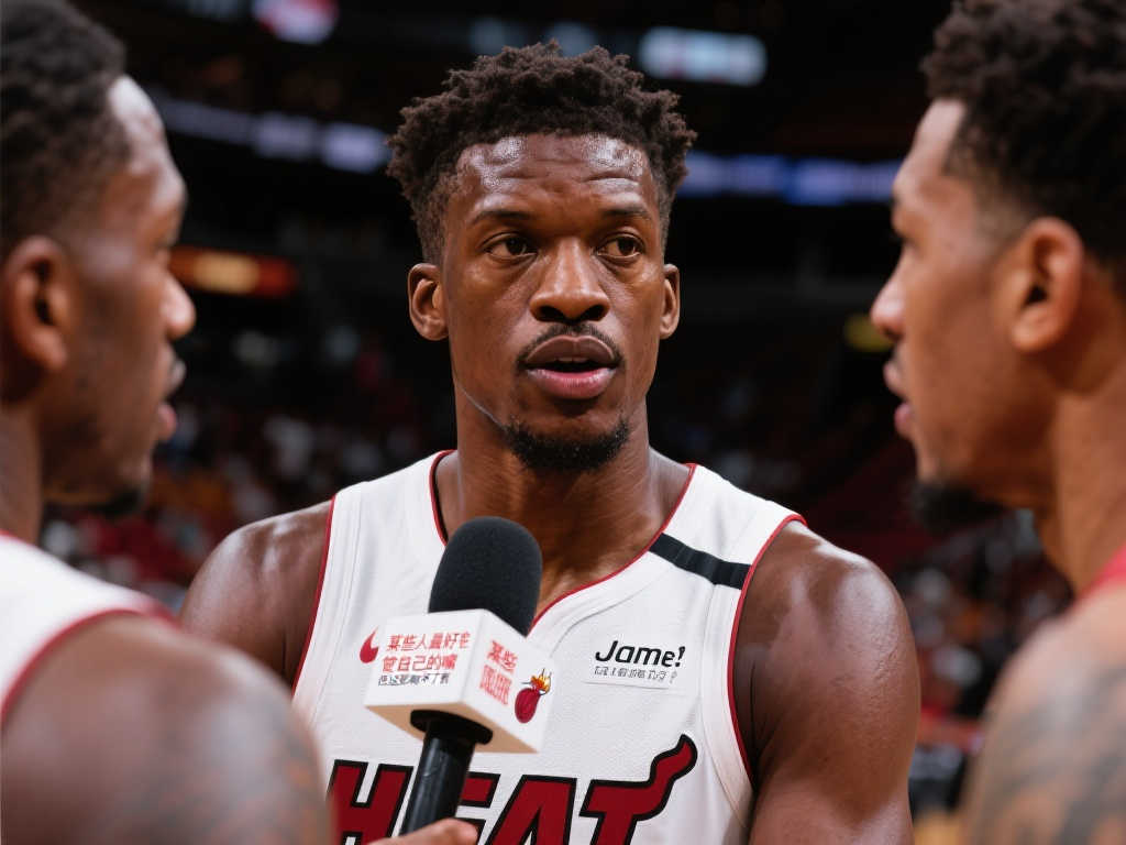 通过足球校 通过足球校