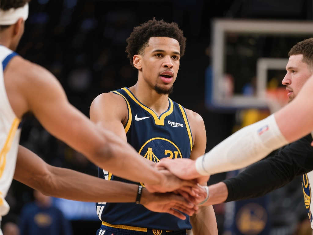 巴黎的攻击 巴黎的攻击