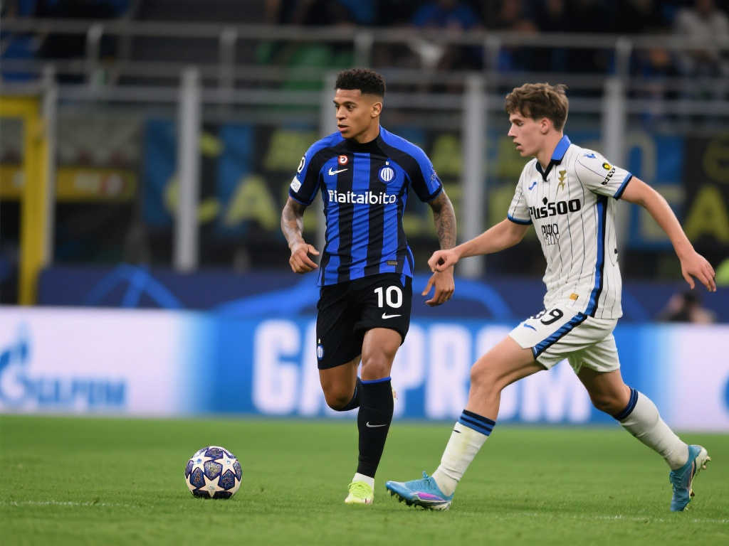 执行得非常 执行得非常