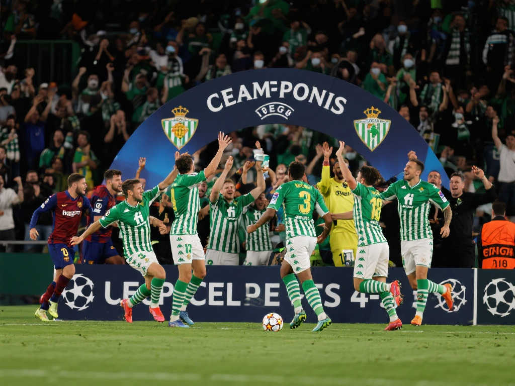 速度和精准 速度和精准