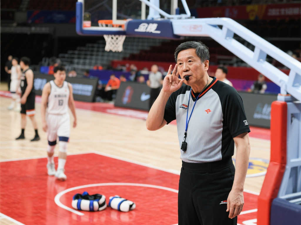 体战术安排 体战术安排