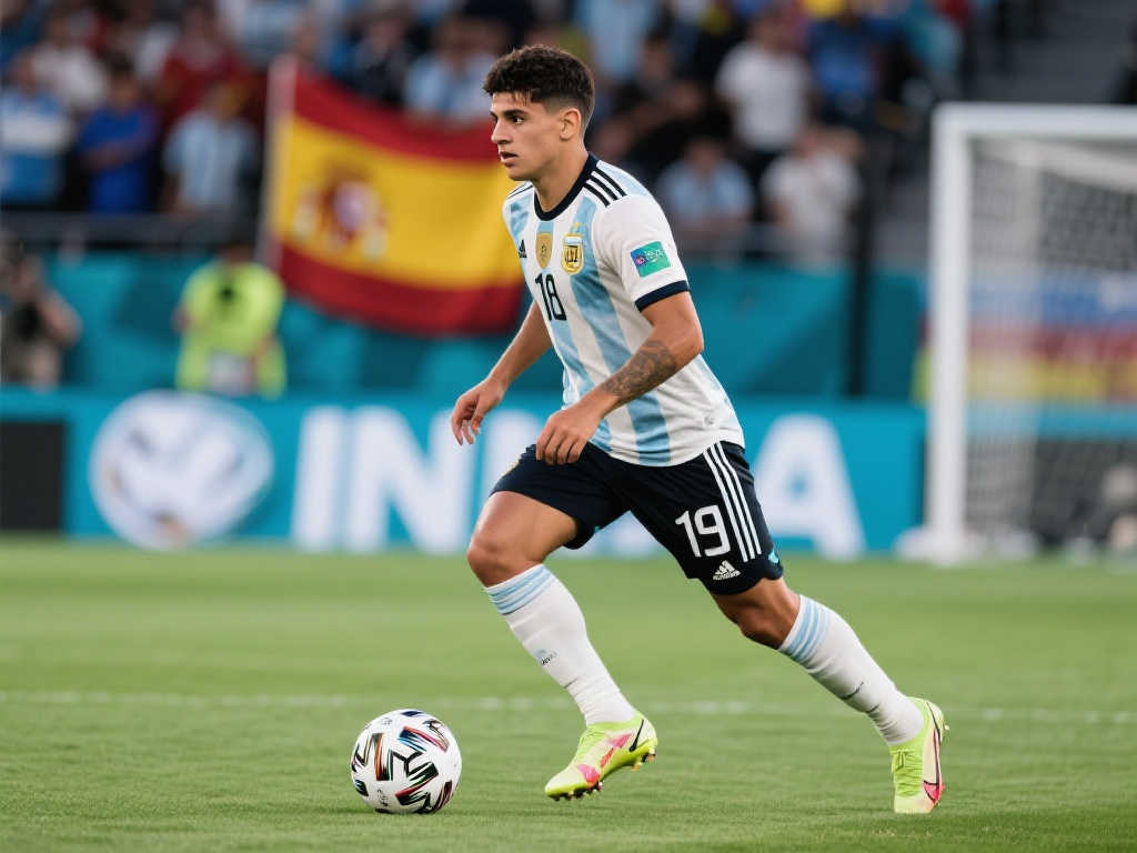 无论最终谁 无论最终谁